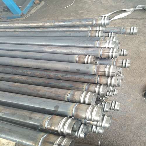 北关什么是声学测量管?声测管有什么用?