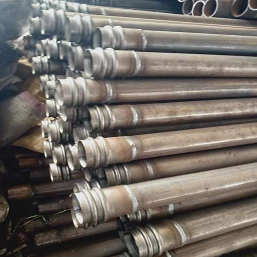 北关从声测管的应用范围谈其重要性